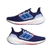 Moška tekaška obutev adidas 22 Legacy Indigo