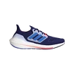 Moška tekaška obutev adidas 22 Legacy Indigo