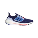 Moška tekaška obutev adidas 22 Legacy Indigo