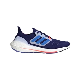 Moška tekaška obutev adidas 22 Legacy Indigo