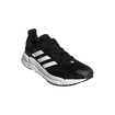 Moška tekaška obutev adidas 4 Core Black