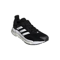 Moška tekaška obutev adidas 4 Core Black