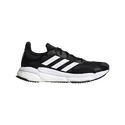 Moška tekaška obutev adidas 4 Core Black