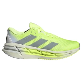 Moška tekaška obutev adidas Adistar 3 HIREYE/HALSIL/DSHGRY