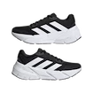 Moška tekaška obutev adidas Adistar Core Black