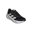 Moška tekaška obutev adidas Adistar Core Black