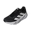 Moška tekaška obutev adidas Adistar Core Black