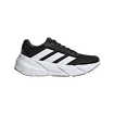 Moška tekaška obutev adidas Adistar Core Black