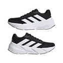 Moška tekaška obutev adidas Adistar Core Black