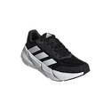 Moška tekaška obutev adidas Adistar Core Black