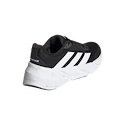 Moška tekaška obutev adidas Adistar Core Black