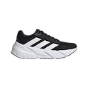 Moška tekaška obutev adidas Adistar Core Black