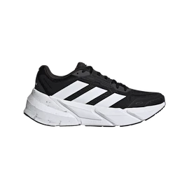 Moška tekaška obutev adidas Adistar Core Black