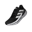 Moška tekaška obutev adidas Adistar CS Core black