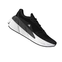 Moška tekaška obutev adidas Adistar CS Core black