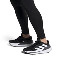 Moška tekaška obutev adidas Adistar CS Core black