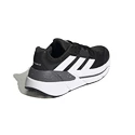 Moška tekaška obutev adidas Adistar CS Core black