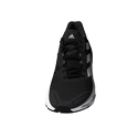 Moška tekaška obutev adidas Adistar CS Core black