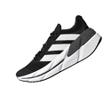 Moška tekaška obutev adidas Adistar CS Core black