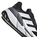 Moška tekaška obutev adidas Adistar CS Core black