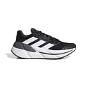 Moška tekaška obutev adidas Adistar CS Core black