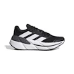 Moška tekaška obutev adidas Adistar CS Core black  UK 12