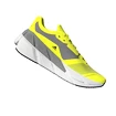 Moška tekaška obutev adidas Adistar CS Solar yellow