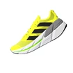 Moška tekaška obutev adidas Adistar CS Solar yellow