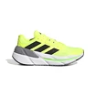 Moška tekaška obutev adidas Adistar CS Solar yellow