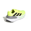 Moška tekaška obutev adidas Adistar CS Solar yellow