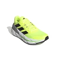 Moška tekaška obutev adidas Adistar CS Solar yellow