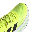 Moška tekaška obutev adidas Adistar CS Solar yellow