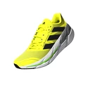 Moška tekaška obutev adidas Adistar CS Solar yellow