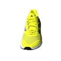 Moška tekaška obutev adidas Adistar CS Solar yellow