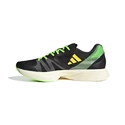 Moška tekaška obutev adidas Adizero takumi sen 8 Core black