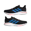 Moška tekaška obutev adidas + Core Black