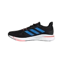 Moška tekaška obutev adidas + Core Black