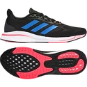 Moška tekaška obutev adidas + Core Black