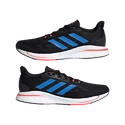 Moška tekaška obutev adidas + Core Black