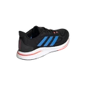 Moška tekaška obutev adidas + Core Black