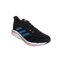 Moška tekaška obutev adidas + Core Black