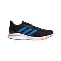 Moška tekaška obutev adidas + Core Black