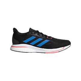 Moška tekaška obutev adidas + Core Black