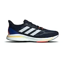 Moška tekaška obutev adidas + Legend Ink  UK 11,5