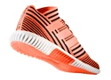 Moška tekaška obutev adidas  Nemeziz Tango 17.1 TR