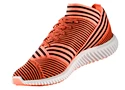 Moška tekaška obutev adidas  Nemeziz Tango 17.1 TR