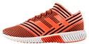 Moška tekaška obutev adidas  Nemeziz Tango 17.1 TR