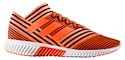 Moška tekaška obutev adidas  Nemeziz Tango 17.1 TR