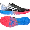 Moška tekaška obutev adidas Speed Flow Core Black