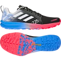 Moška tekaška obutev adidas Speed Flow Core Black